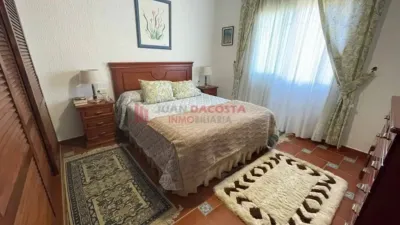 Chalet in Isla Cristina photo 11