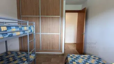 Chalet on Carrer dels Astres photo 13