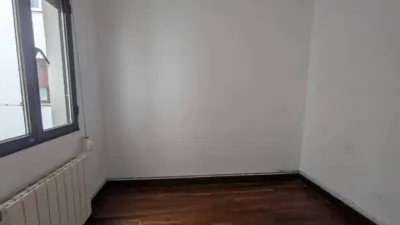 Piso en Centro-Arizgoiti photo 10