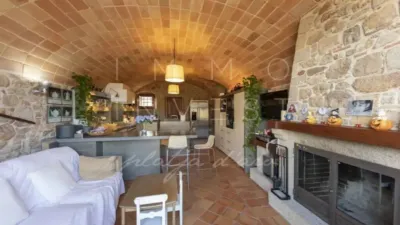 Chalet in Fenals photo 3