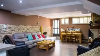 Chalet in Baeza photo 29