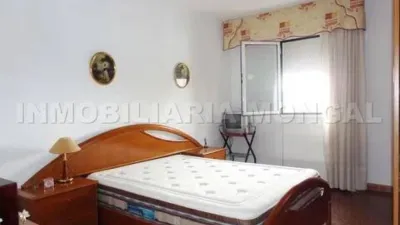 Apartment in Sant Ildefons photo 23