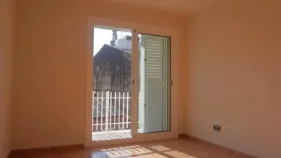 Apartment in Calella photo 18