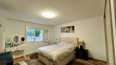 Chalet in Oltamar-Cucarres photo 12