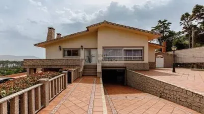 Chalet en A Guarda photo 4