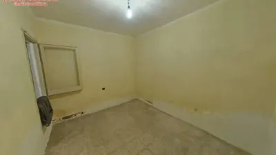 Apartment in Sant Andreu de La Barca photo 5