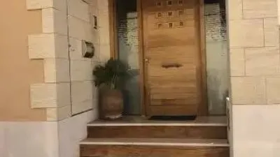 Casa – Xàbia / Jávea, Urbanització La Corona, la Marina Alta - Més