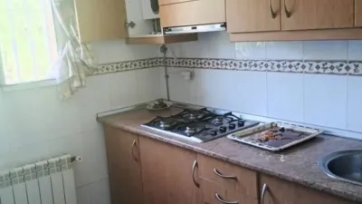Chalet in Albacete Capital photo 32