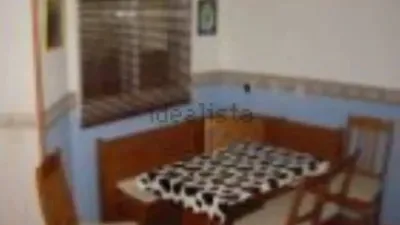 Apartment in Albacete Capital photo 10