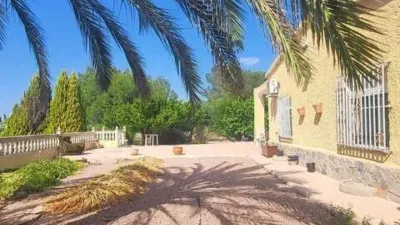 Piso – el Baion - Vista 3