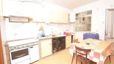 Casa adosada en venta en Barrio (Vilarmaior) - Vista 6