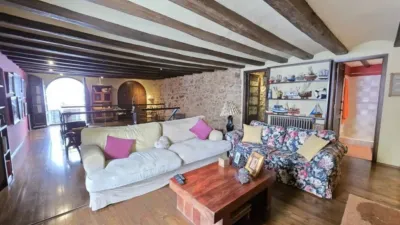 Chalet in Centre photo 57