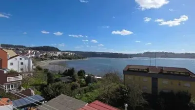 Apartment in Miño photo 7