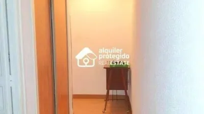 Apartment in San Isidro photo 18