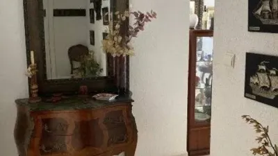 Apartment in Puerto Deportivo photo 15