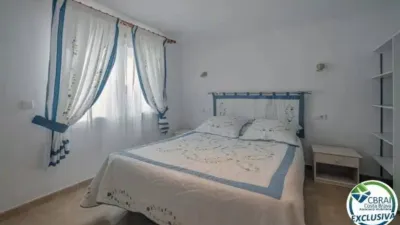 Apartment on Carrer de Manuel de Falla photo 8