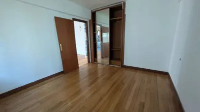 Apartment in Galdakao photo 10