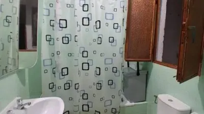 Chalet en Casco Antiguo photo 19