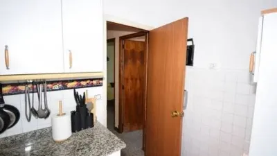 Apartment in Miño photo 12