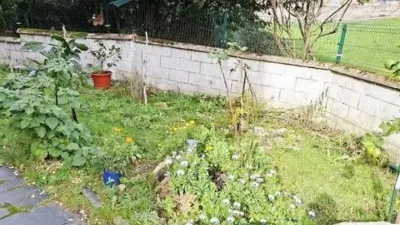 Apartment in Limpias photo 4