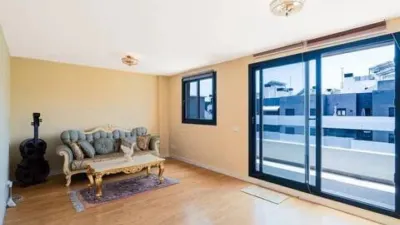 Apartment in the Old Town photo 9
