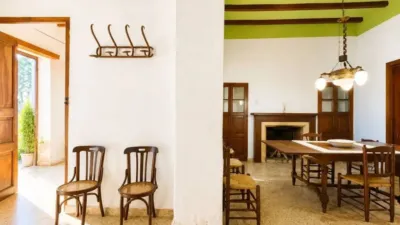Casa – Xàbia / Jávea, la Marina Alta - Vista 3