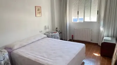 Chalet in Albacete Capital photo 16