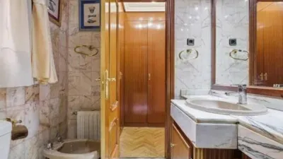 Chalet in Rivas-Urbanizaciones photo 24