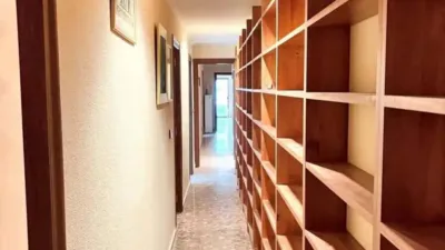 Piso – Alicante - Alacant - Vista 2