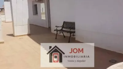 Apartment in Albacete Capital photo 14