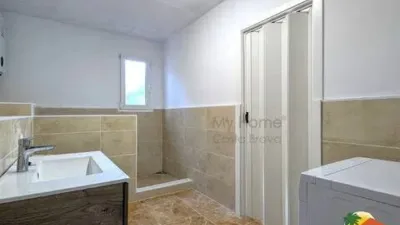 Chalet on Carrer de Tordera photo 11
