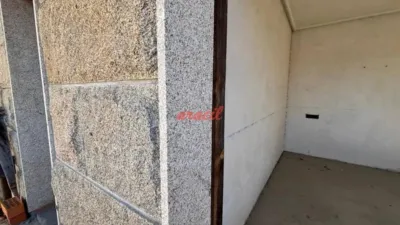 Chalet in Ourense City photo 6