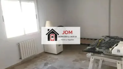 Apartment in Albacete Capital photo 28