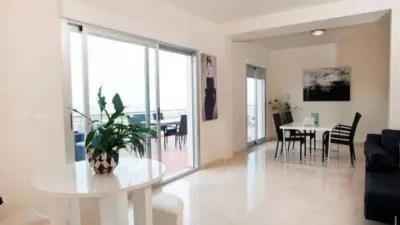 Piso - Vista 5