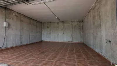 Chalet on Carrer dels Astres photo 26