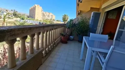 Piso en Carrer de Carreters photo 10