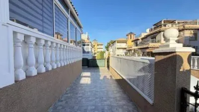 Casa – Orihuela - Vista 4