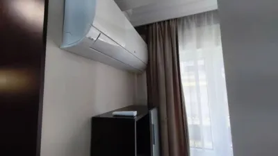 Apartment in Santa Pola photo 10
