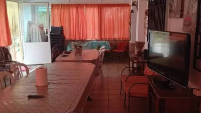 Casa – Albacete, Urbanización Los Prados - Vista 4