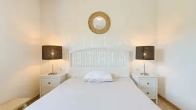 Chalet in Calonge photo 39