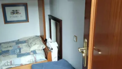 Chalet in Barbate photo 39