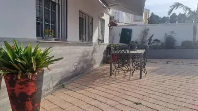 House in Polígono Número 9 photo 9