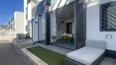 Pis – Orihuela, Residencial Zeniasol II, Urbanización La Zenia II - Vista 3