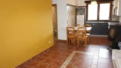 Rustic house in Araico photo 3