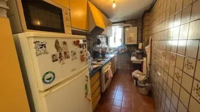 Chalet in Olot photo 13