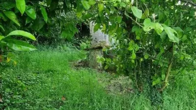 Rustic house on Calle Lugar Lambre S-N photo 7