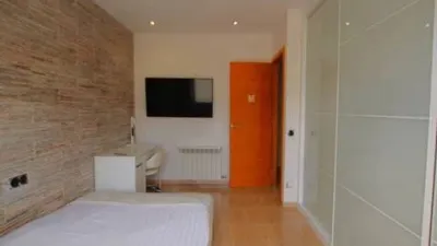Chalet in Canyelles photo 25