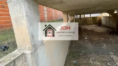 Casa – Albacete, Urbanización Las Viñas - Més
