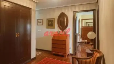Apartment in Ourense City photo 15