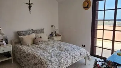 Chalet on Benchijigua Street, 8 photo 8